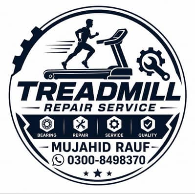Treadmill Exercise cycle airbike elptical gym equipment