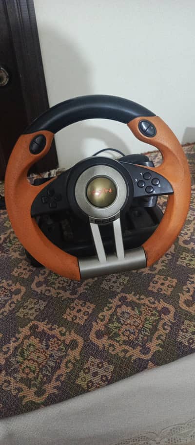 PXN V3 PRO