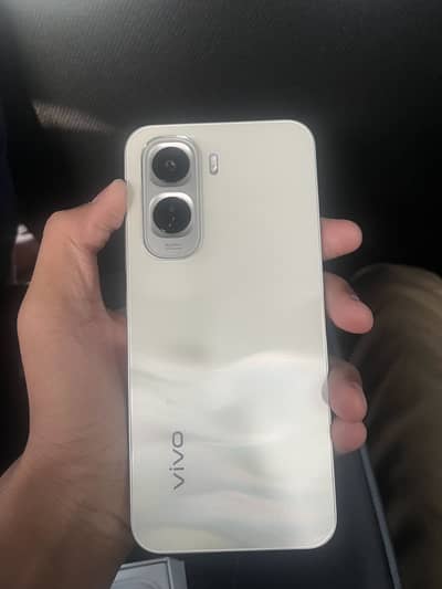 Vivo Other Model