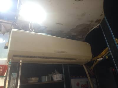 mustubishi 2ton all ok