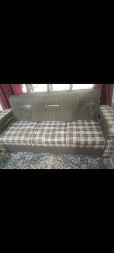 5 setter sofa set