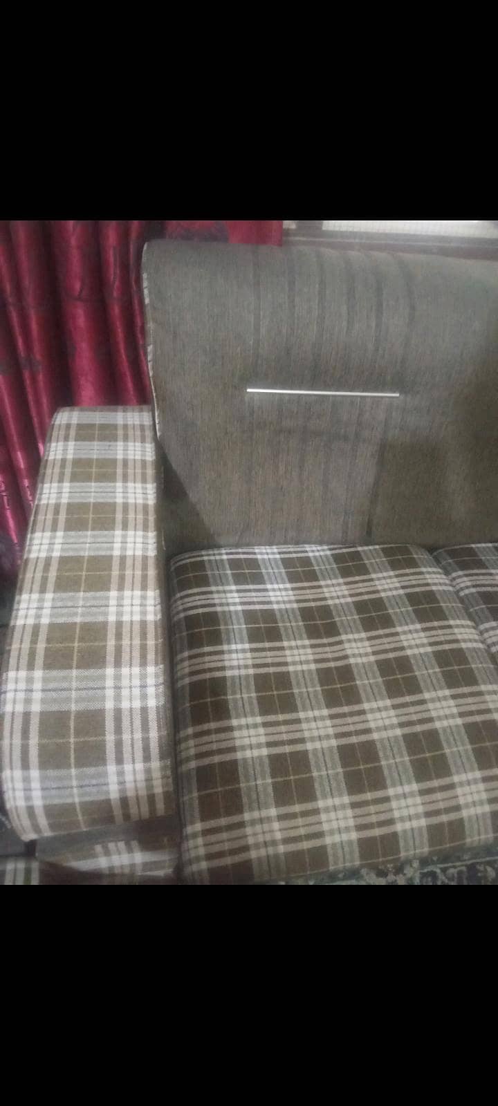 5 setter sofa set 1