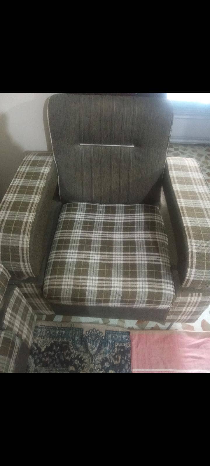 5 setter sofa set 2