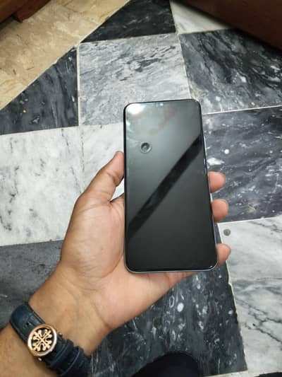 Vivo Y21 4/64