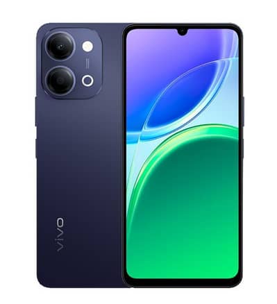 Vivo V11d abi box opne be nai ha
