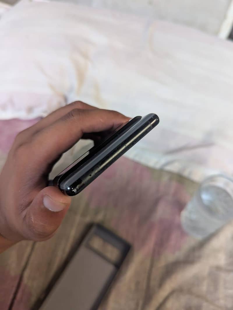 Google Pixel 6 Pro 2