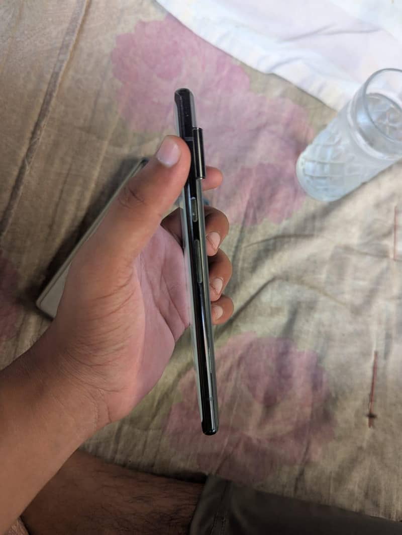 Google Pixel 6 Pro 3