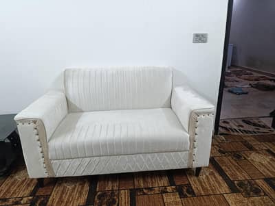 7th seater sofa sett for sale