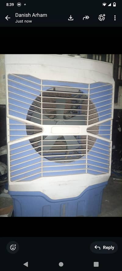 220 volt