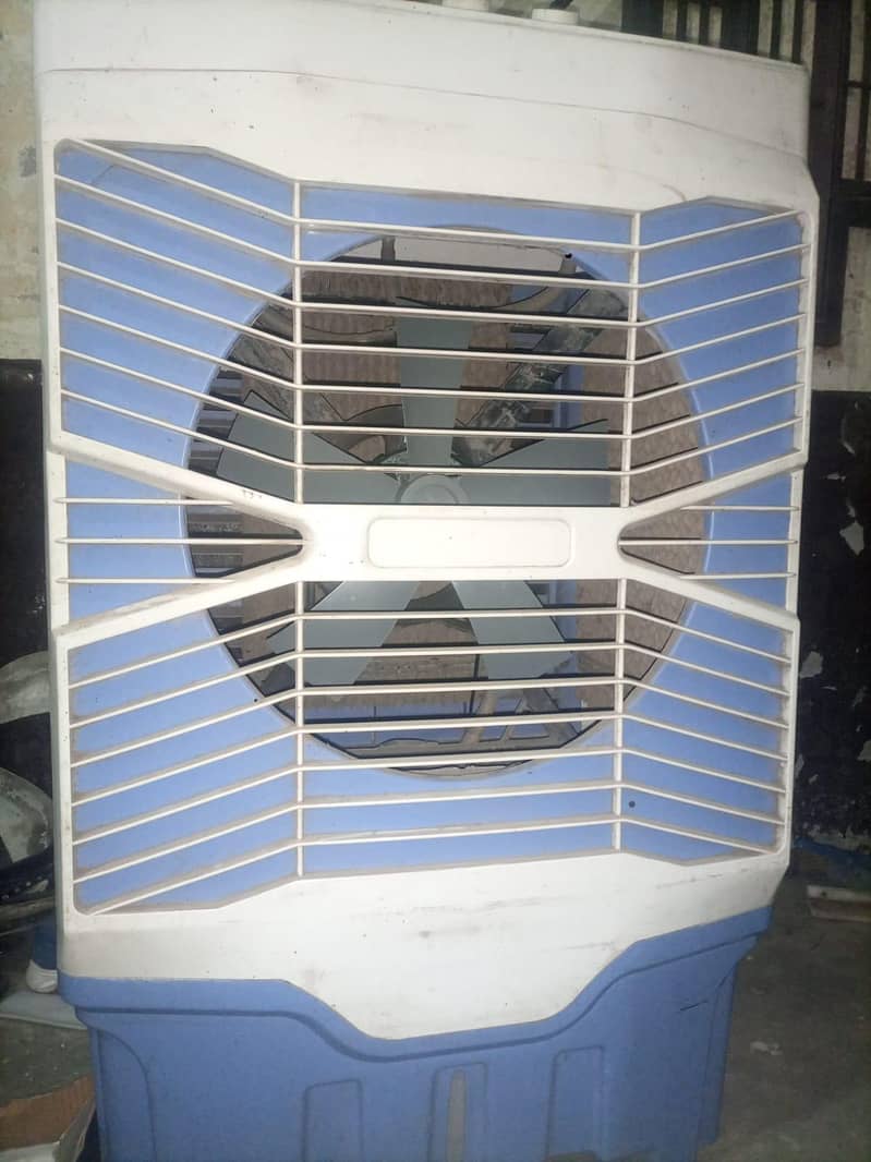 220 volt 1