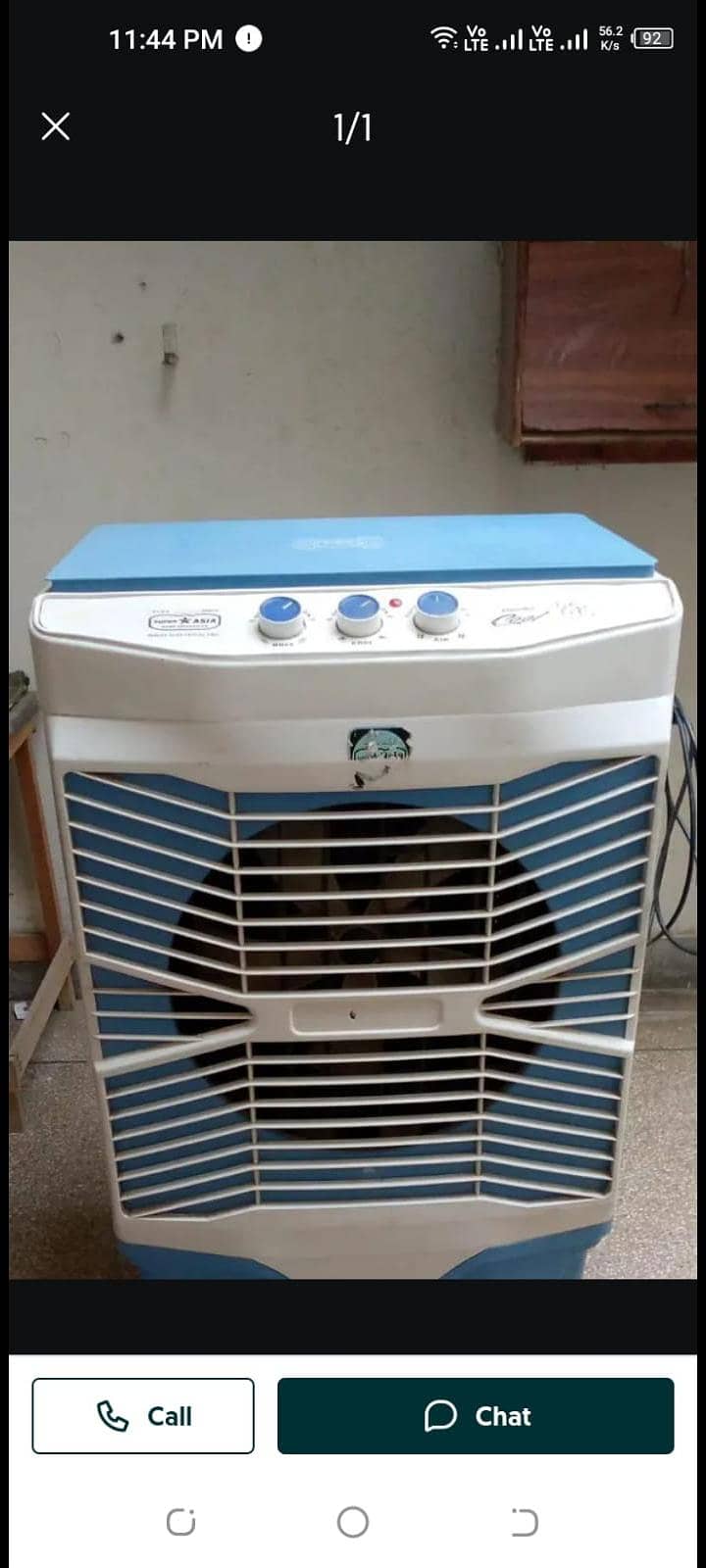 220 volt 2