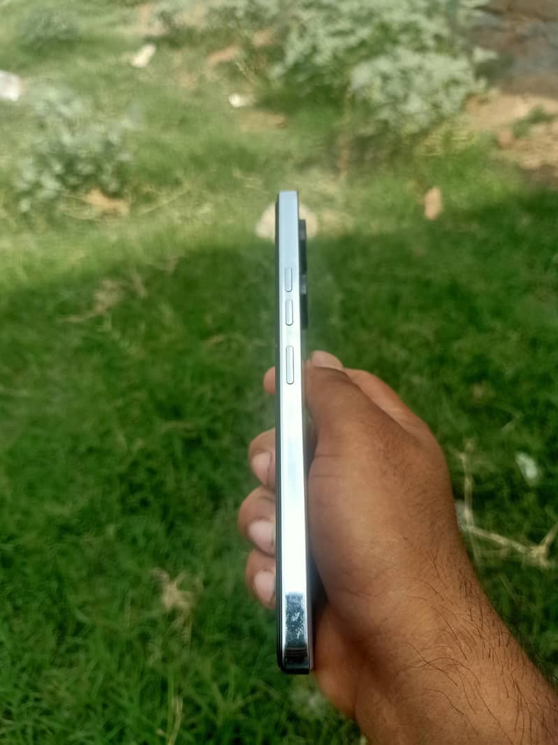 Tecno CAMON 20 3