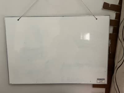 White board for sell