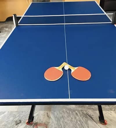 all in door games avilebal 03366333066