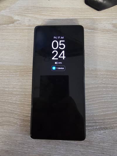 Xiaomi Redmi Note 13 Pro 12/256GB