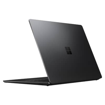 Microsoft Surface 3 Fast Laptop, i5 10 Generation 2k Touchscreen.