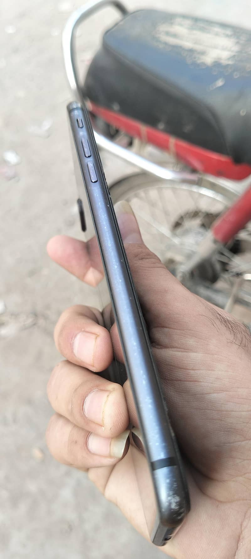 Apple iPhone 8 Plus 2