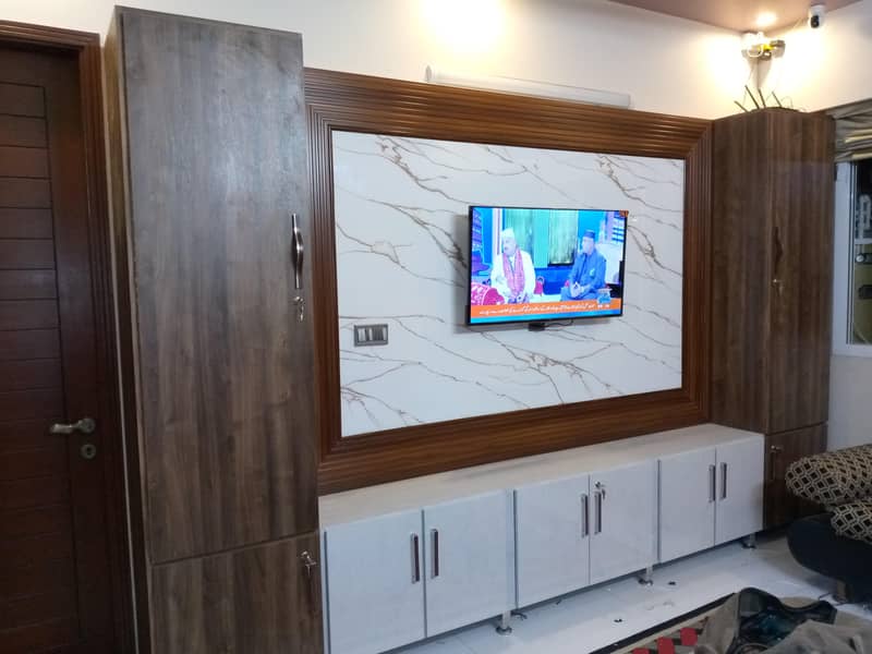 Arbaaz carpenter 0