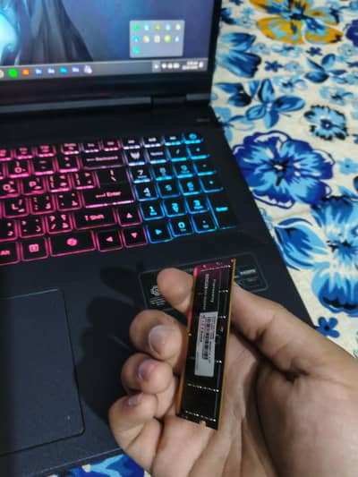 Fanxiang 32gb Laptop Ram