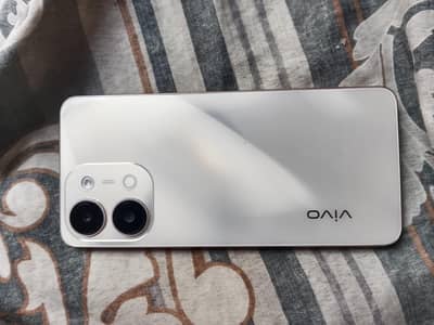 Vivo Y11