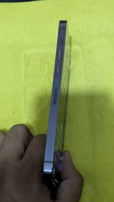 Apple iPhone 14 Pro Max PTA