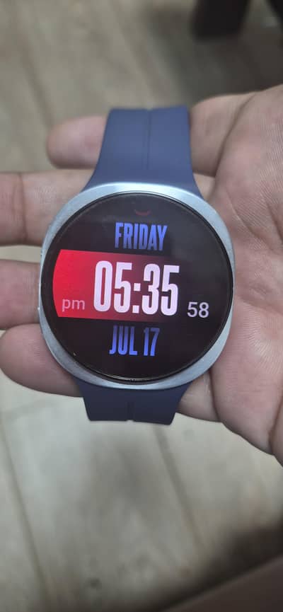 watch 8 44mm