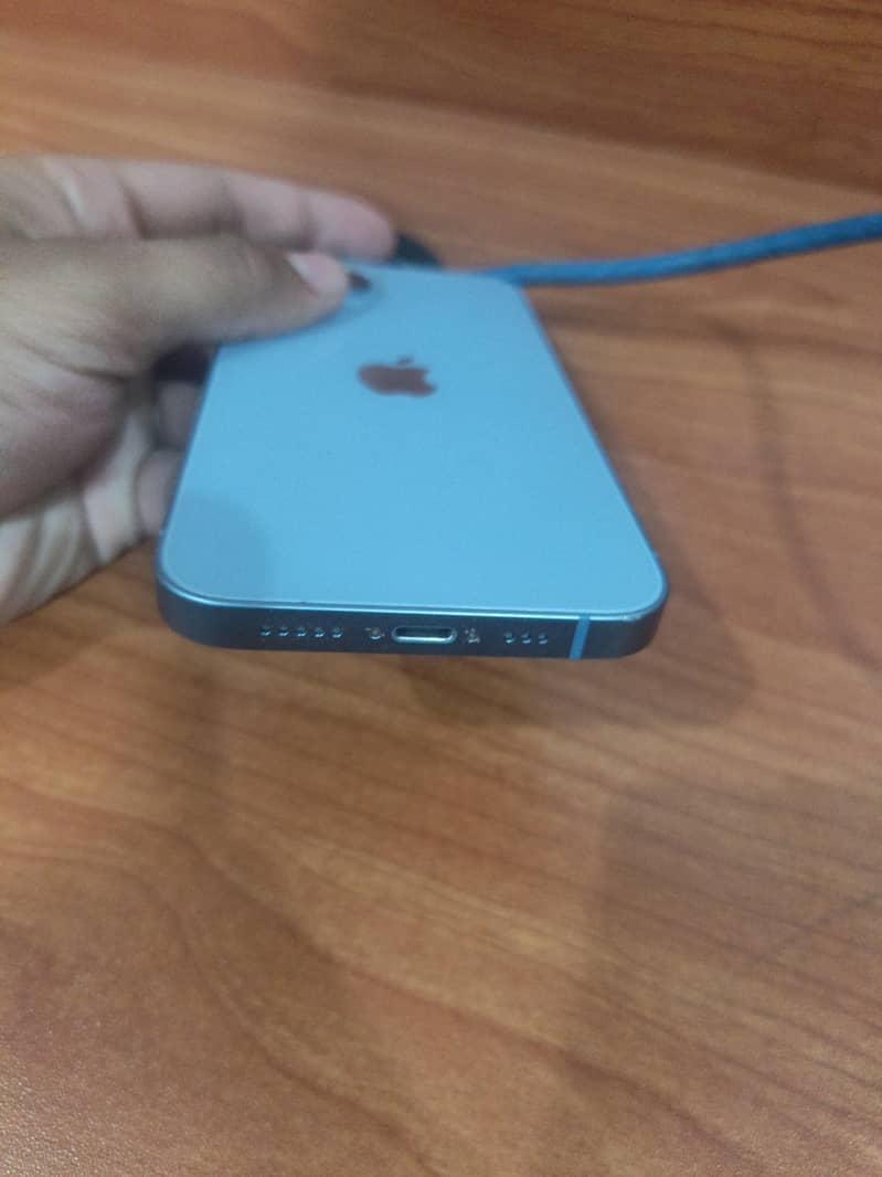 IPhone 14 1