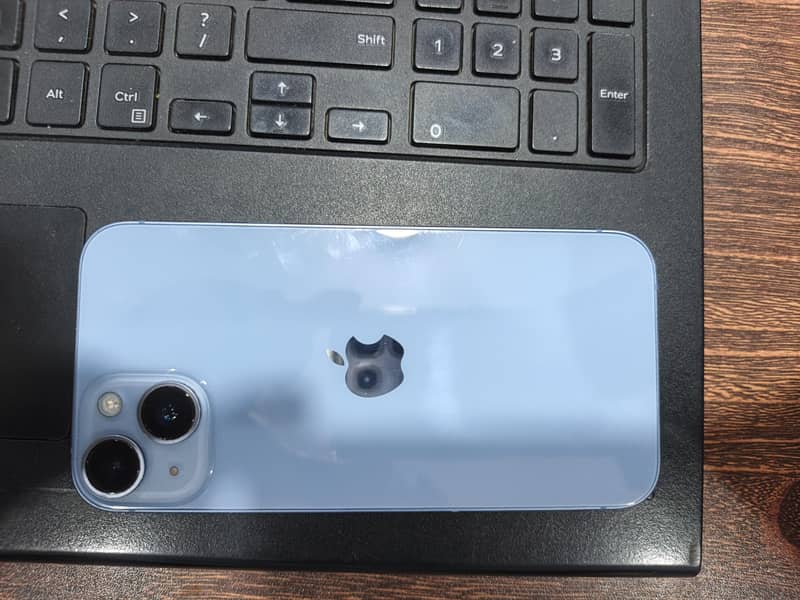 IPhone 14 2