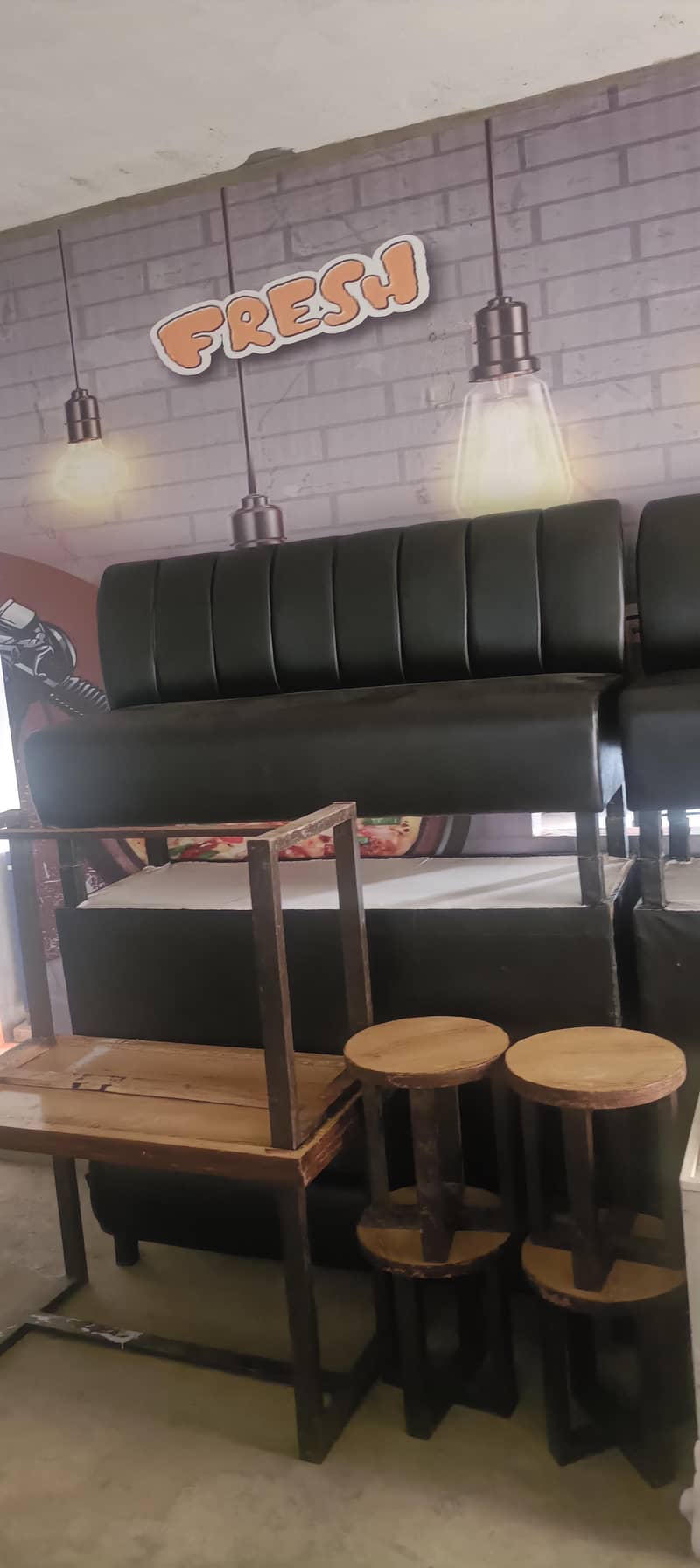 sofa set-up 0