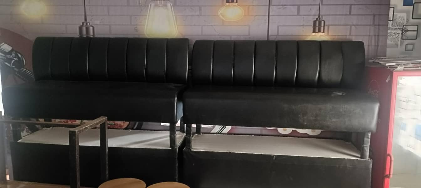 sofa set-up 1