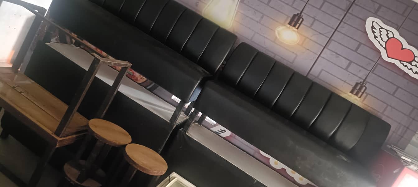sofa set-up 2