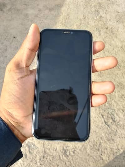 iPhone xr for sale