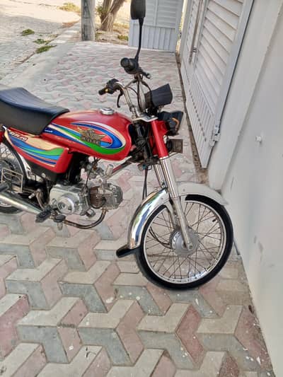 Sutluj bike 2017, 03267377341