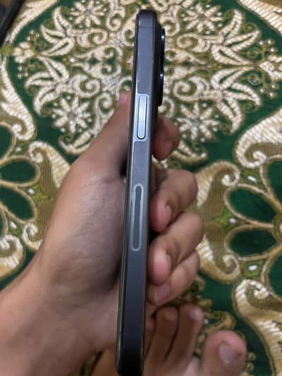 Apple iPhone 15 Pro 128gb Factory Unlocked