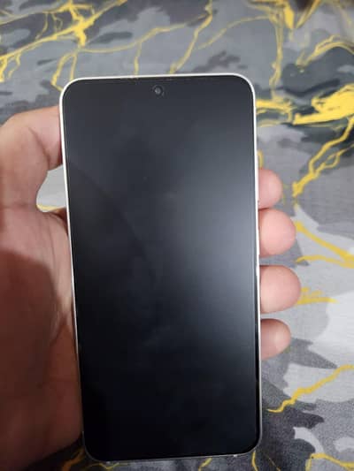 Samsung Mobile S23