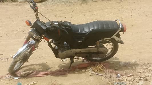 argent bike krni hai 03373467541