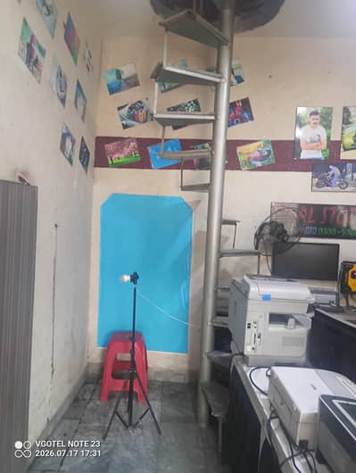 STAIRS seerhi for sale
