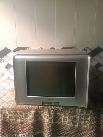 Sony Tv For Sale