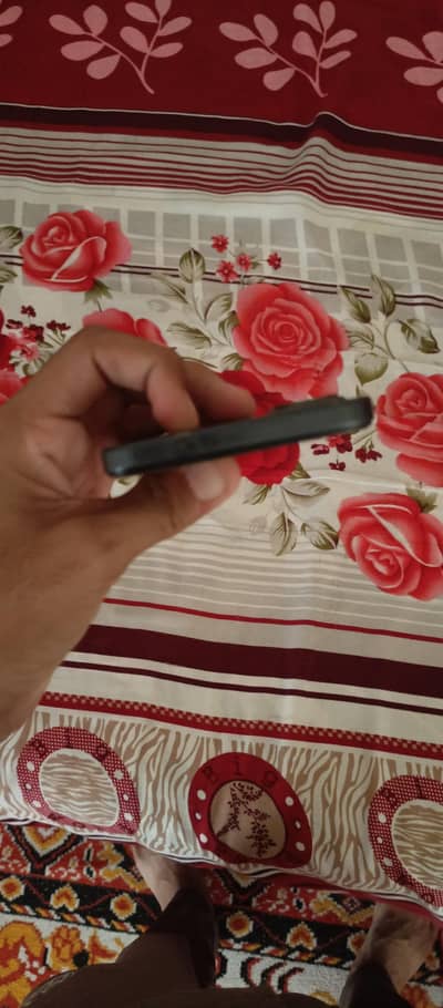 Tecno Spark Go 2 4/64