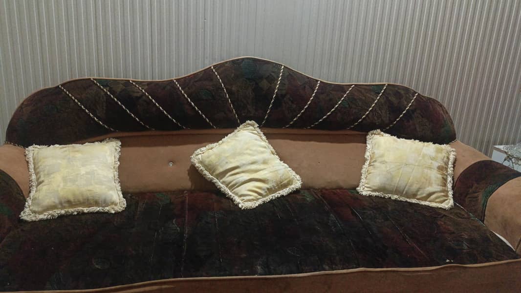 sofa set 0