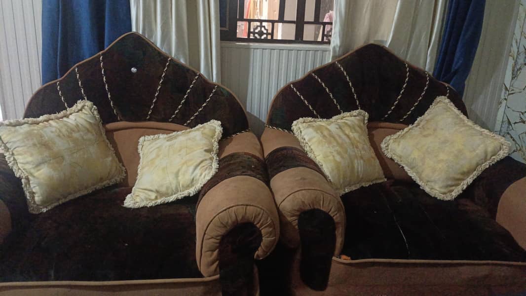 sofa set 1