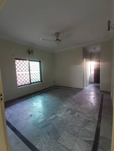 Office Available for Rent Prime Location Looking for the perfect office for your business?