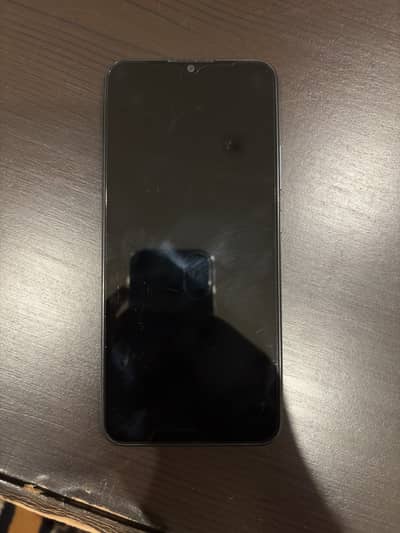 Realme C11