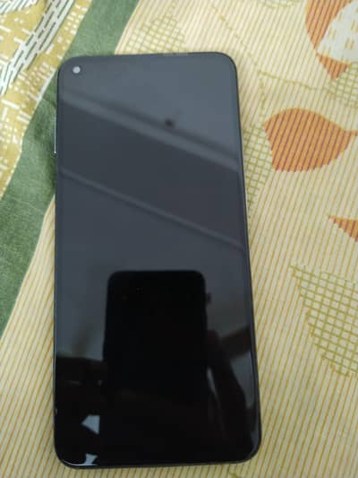 TCL 10L