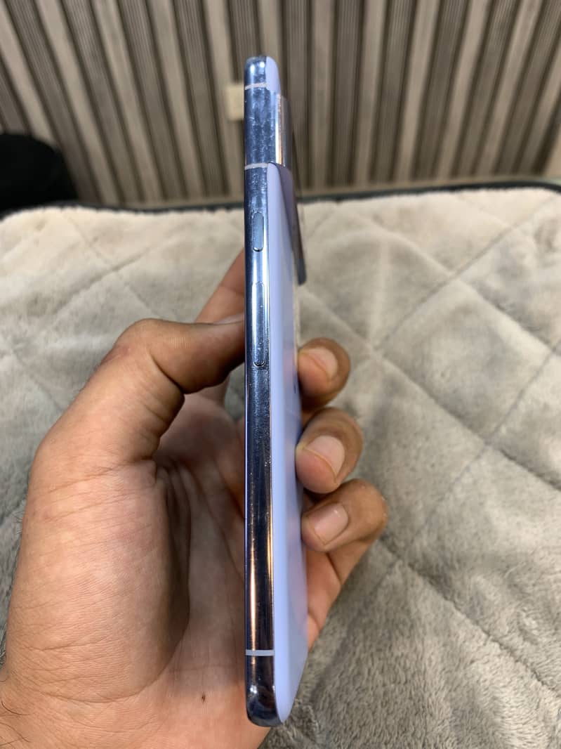 Google Pixel 8 Pro 1