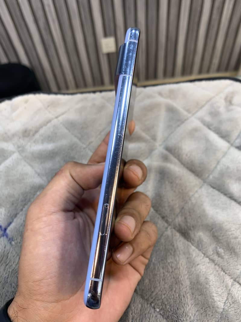 Google Pixel 8 Pro 3