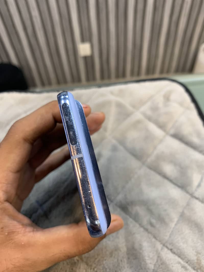 Google Pixel 8 Pro 4