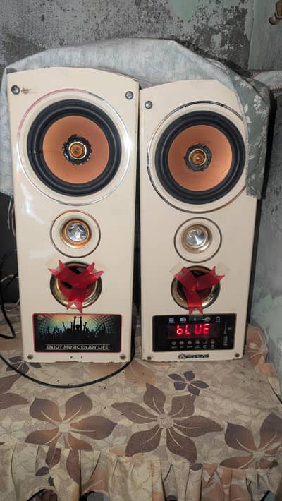 all ok sounds master