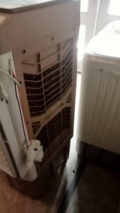 Cooler for sale