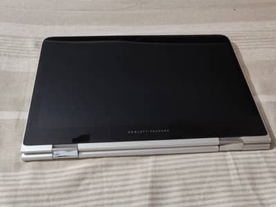 Hp Spectre x360 (G2)